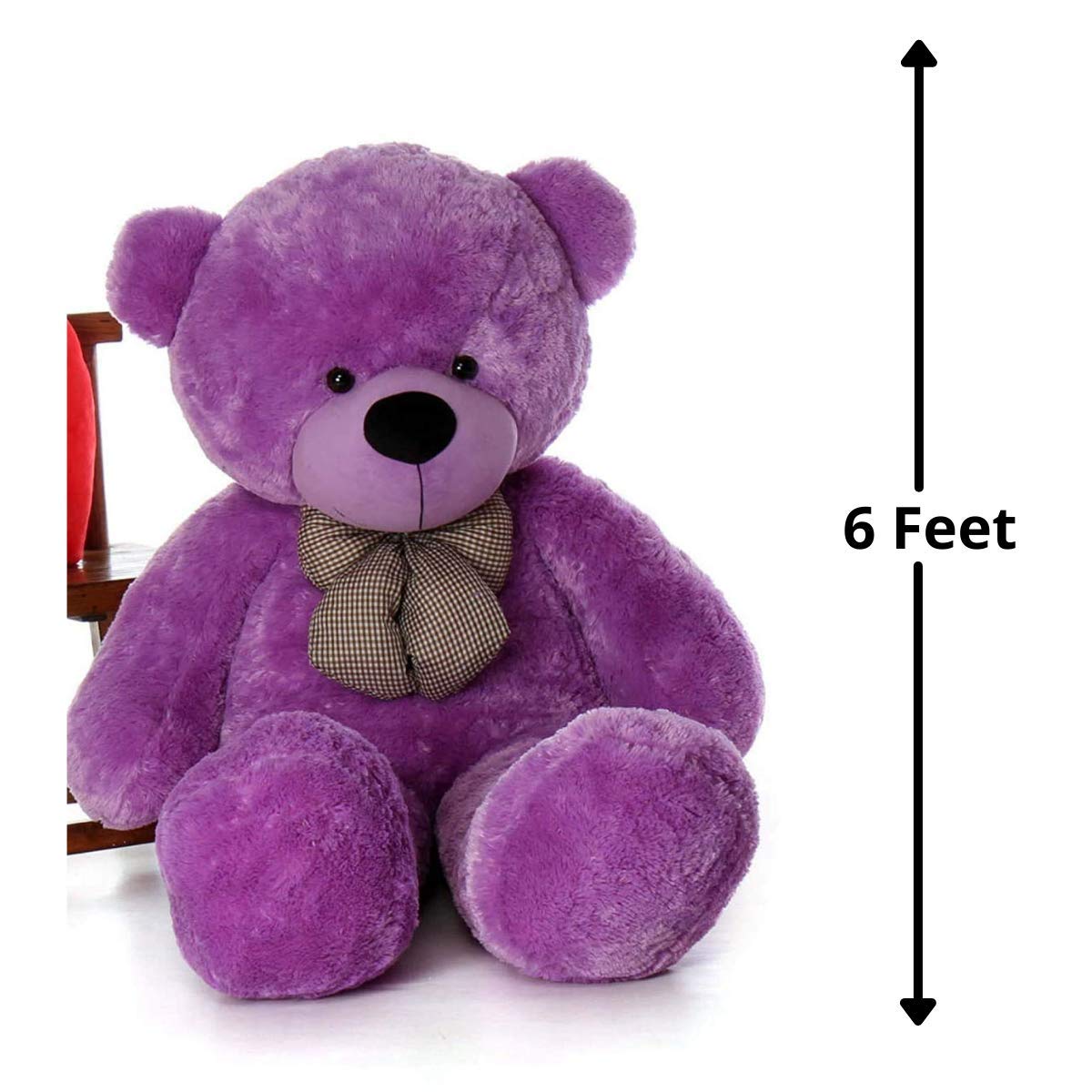 Amazon Baby Products List NewBorn Baby Essential at One Place.