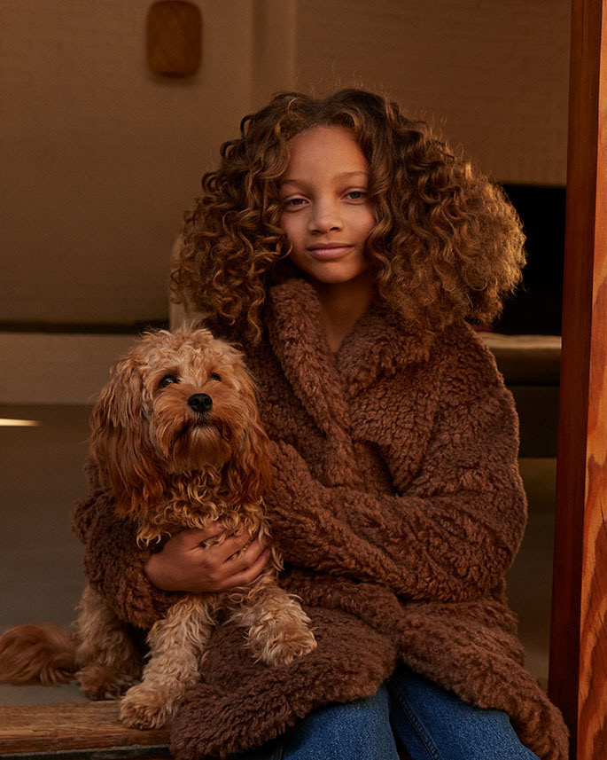 Our Handpicked Selection Of The Best Kids Winter Coats Junior Style