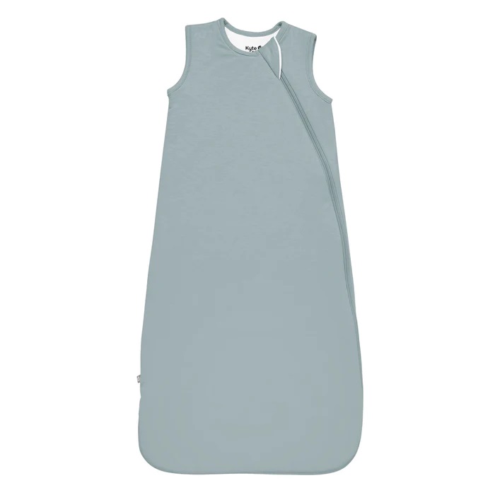 Kyte Baby XS Sleep Bag in Glacier 2.5 Junior World