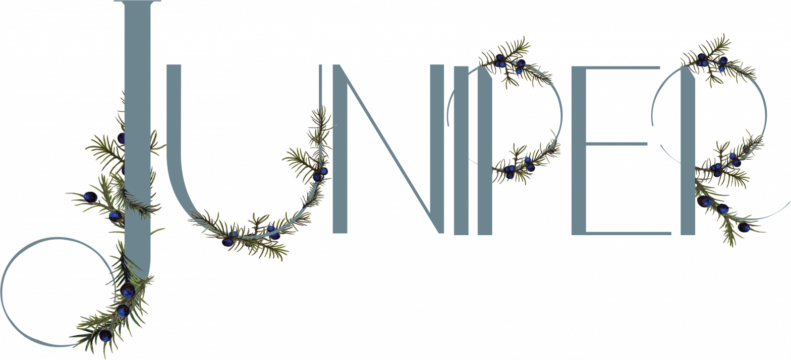 Best restaurant in Shevington Appley Bridge Wigan Lancashire