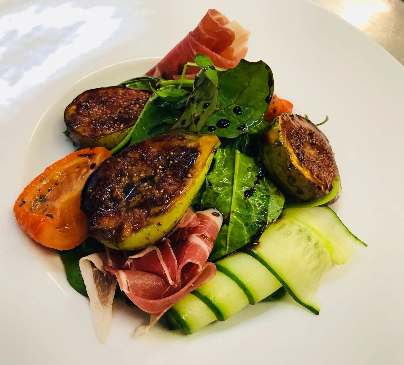 Best restaurant in Shevington Appley Bridge Wigan Lancashire