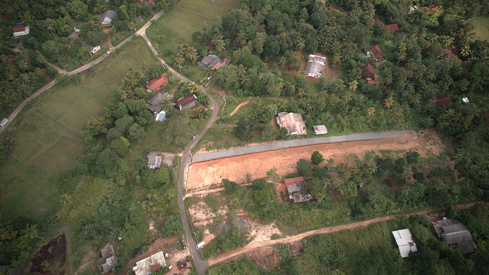 Real Estate Company in Kurunegala Juniper Group