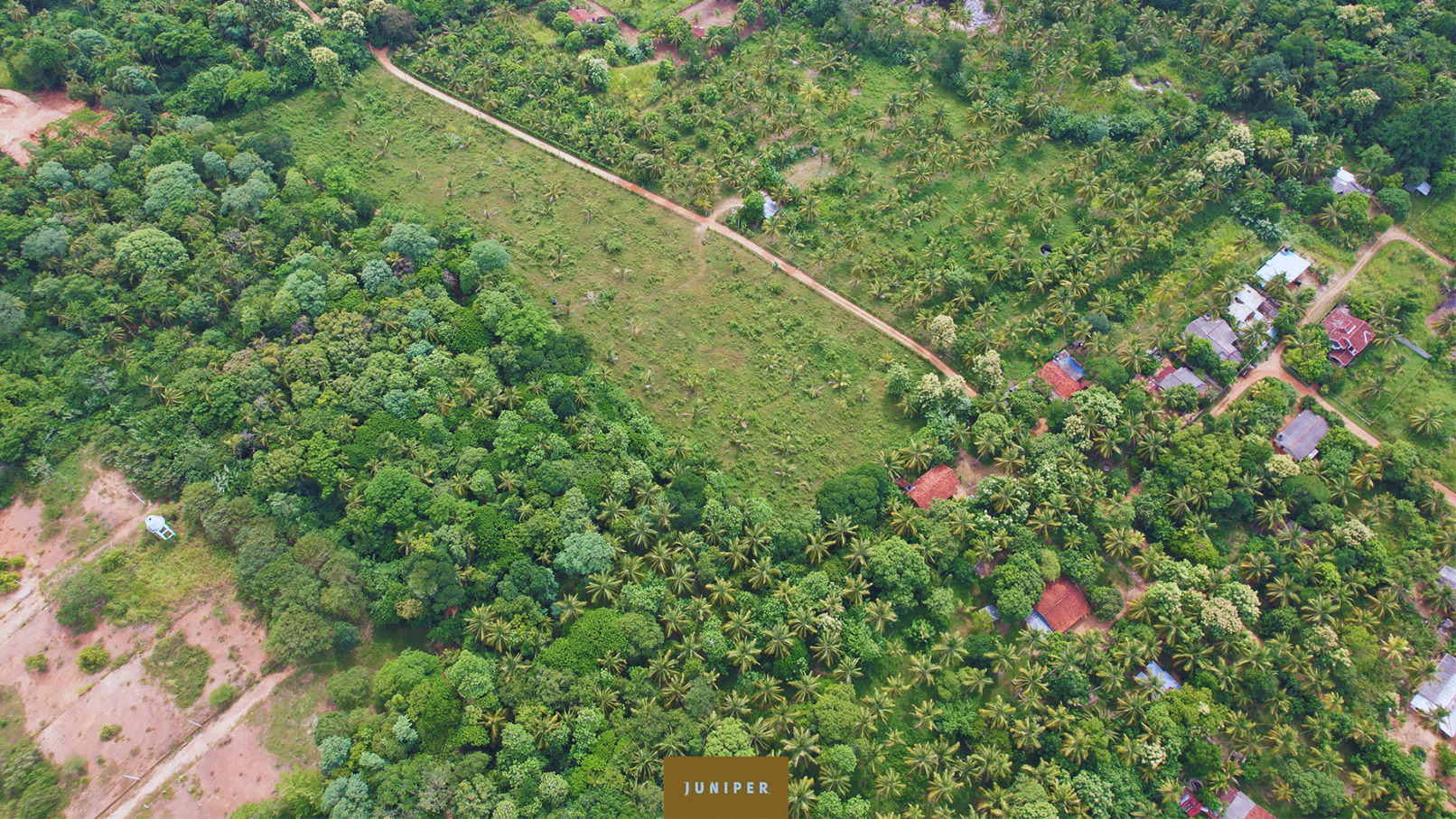 Real Estate Company in Kurunegala Juniper Group