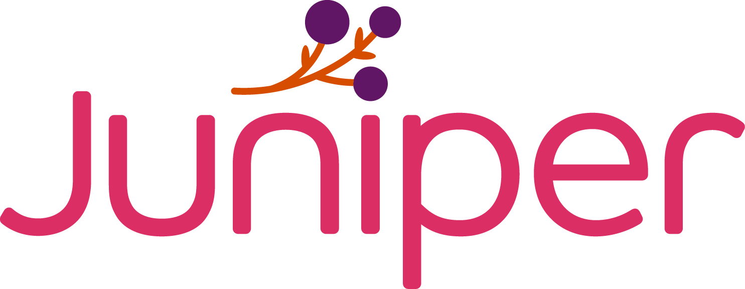 Juniper Help Desk / Contact Us