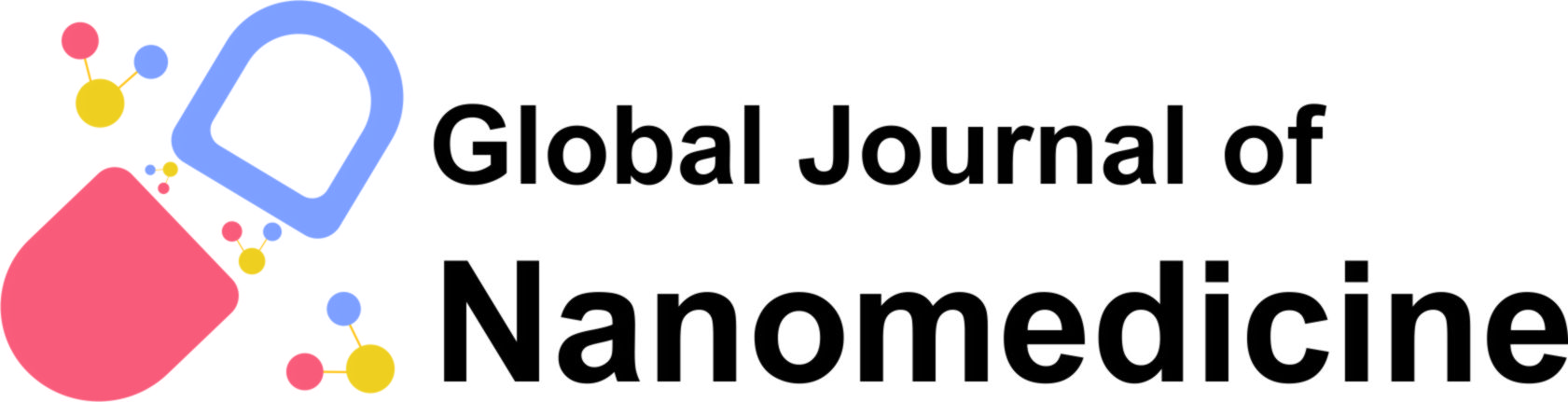 Global Journal of Nanomedicine (GJN) Juniper Publishers