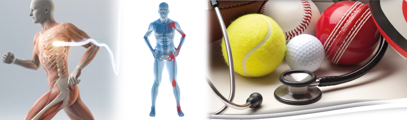 Exercise and Eating Healthy