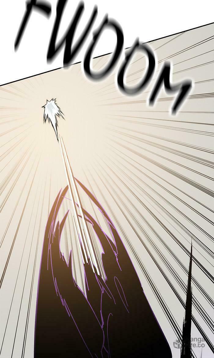 Return to Player – Chapter 36 page 77