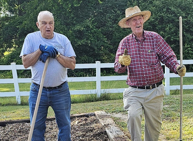 Church Photo Gallery Activities Family of Christ