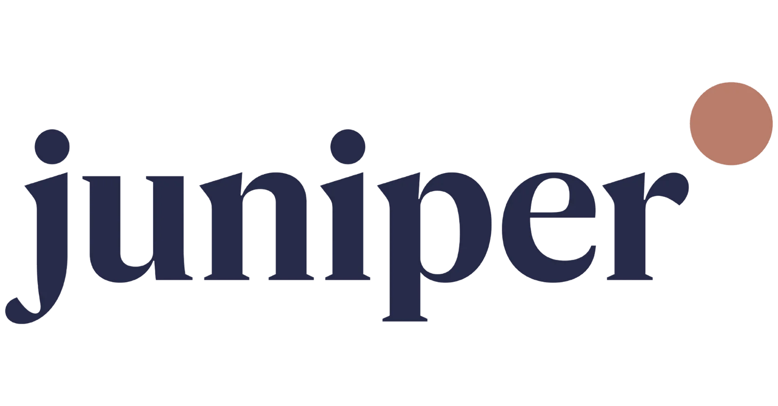 What’s is a Portfolio and Why It Matters Juniper