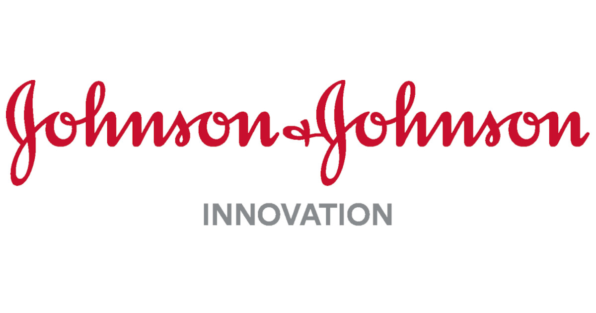 Jnj Gateway Login