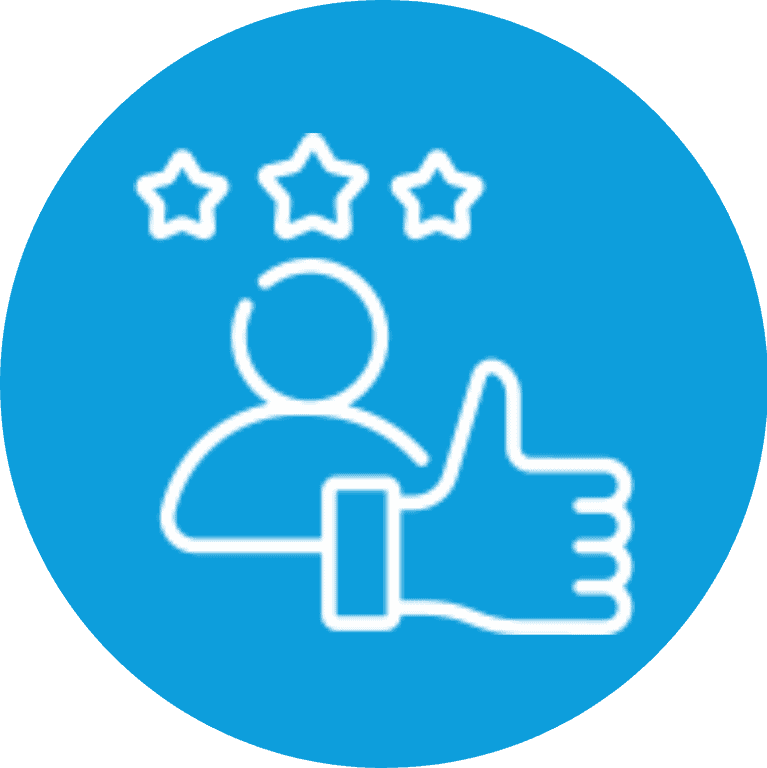 Dumpster Rental in Cherry Hill, NJ Junk Rescue