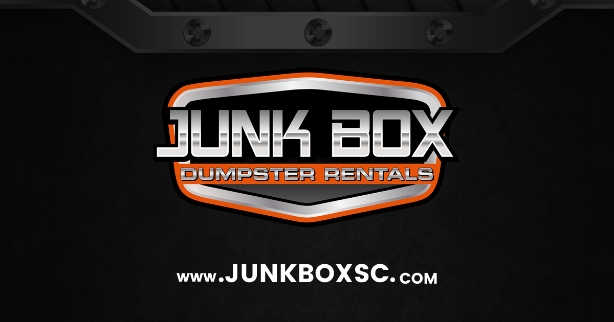 Dumpster Rental Services McCormick, SC (864) 3780246
