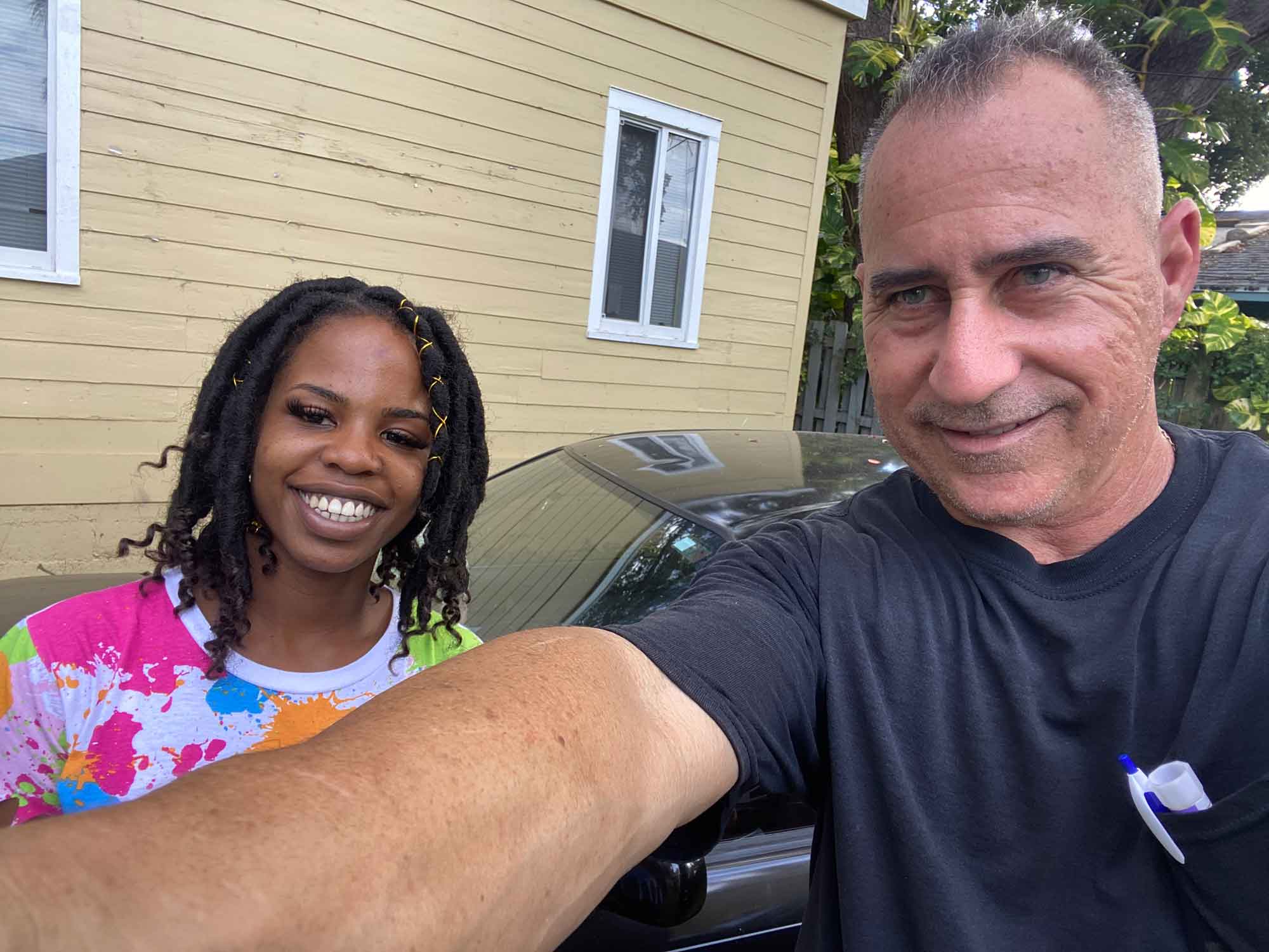 Junkyard Fort Lauderdale Sell My Junk Car Junk Car Removal