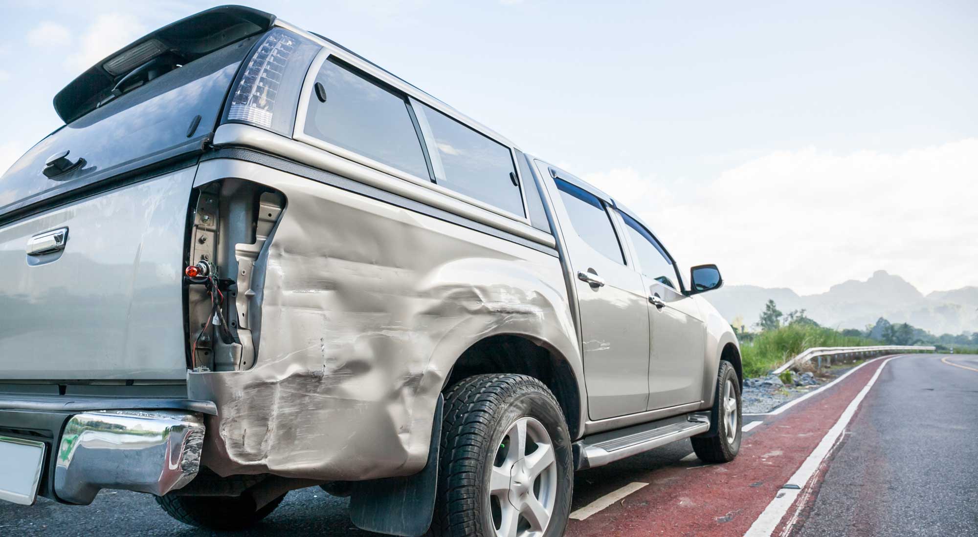 Junkyard Fort Lauderdale Sell My Junk Car Junk Car Removal