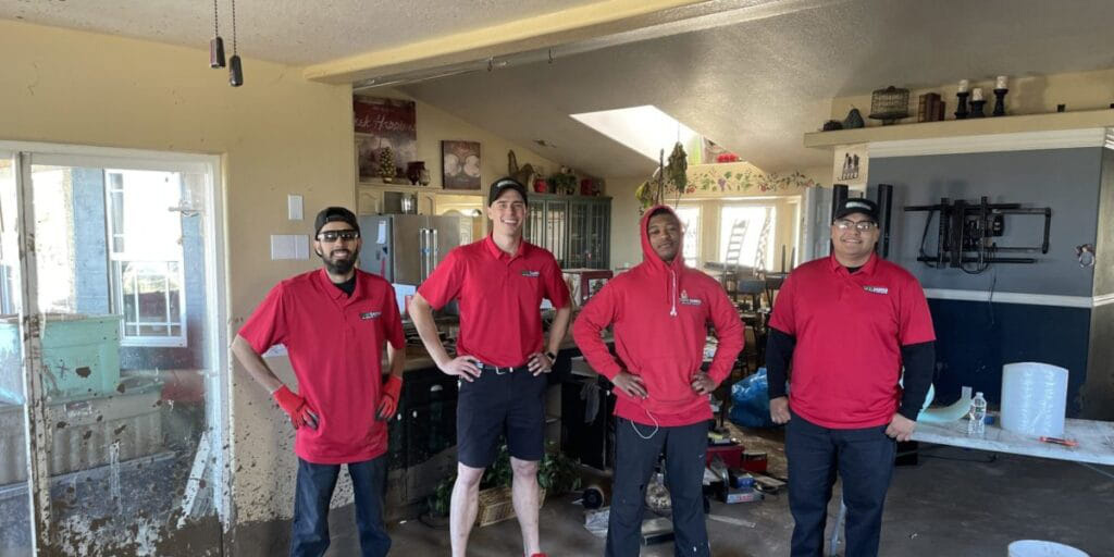 JURUPA VALLEY Junk Dawgs