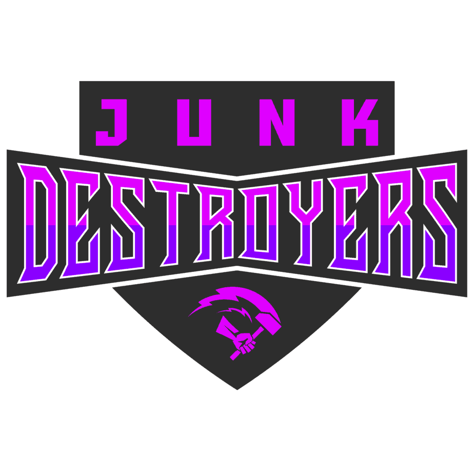 Des Plaines Junk Destroyers