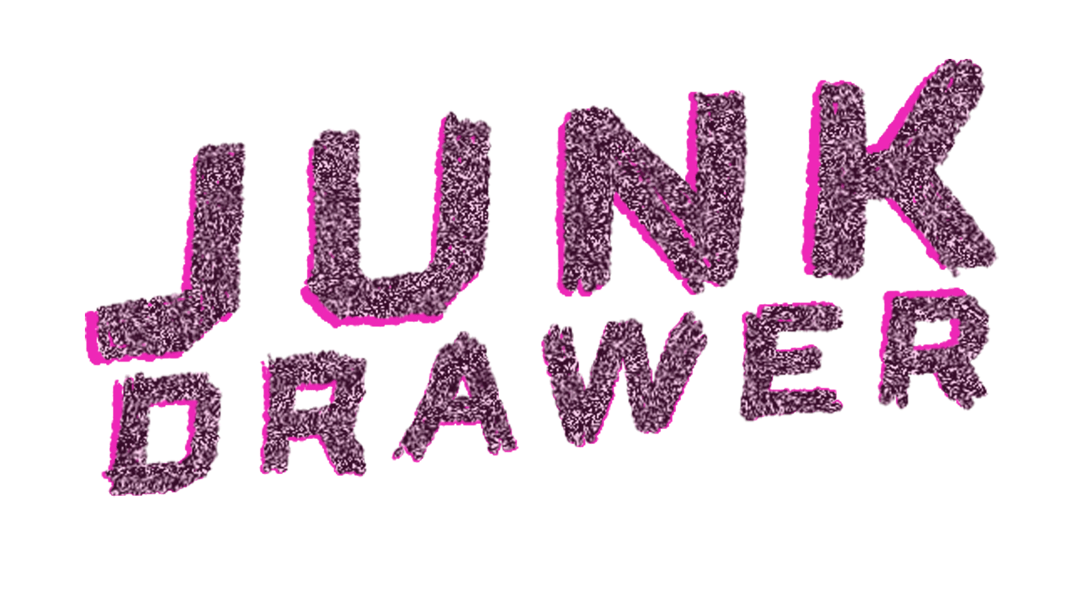 MAILING LIST MERCH ABOUT RESIDENTS FLYERS CONTACT