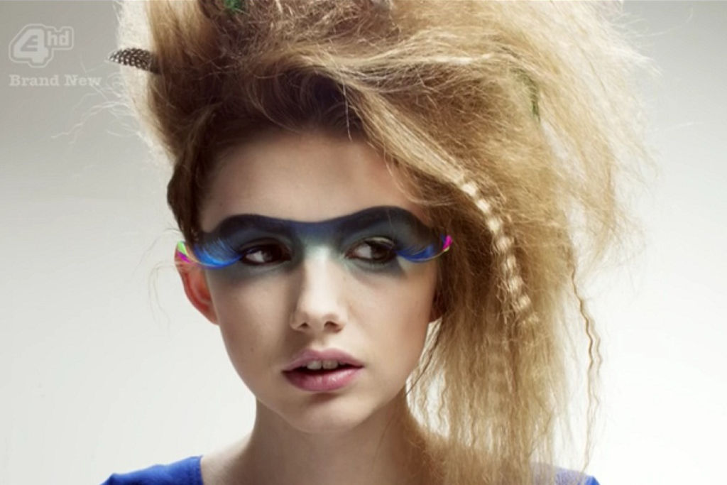 Skins Redux Pure Will The Real Cassie Ainsworth Please Stand Up?