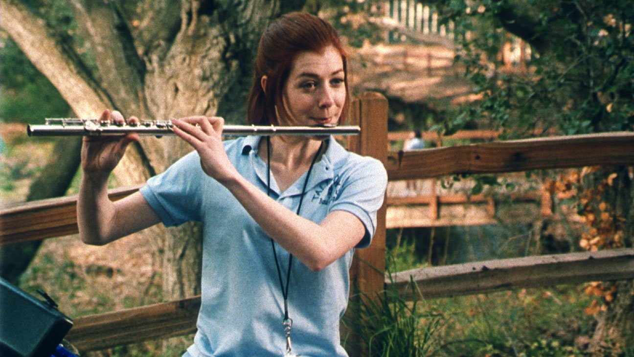 5 Tracks That Prove Flutes Are The Unsung Heroes Of HipHop