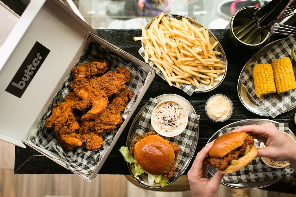 Uber eat service client 7 Best Way to Contact UberEats Customer