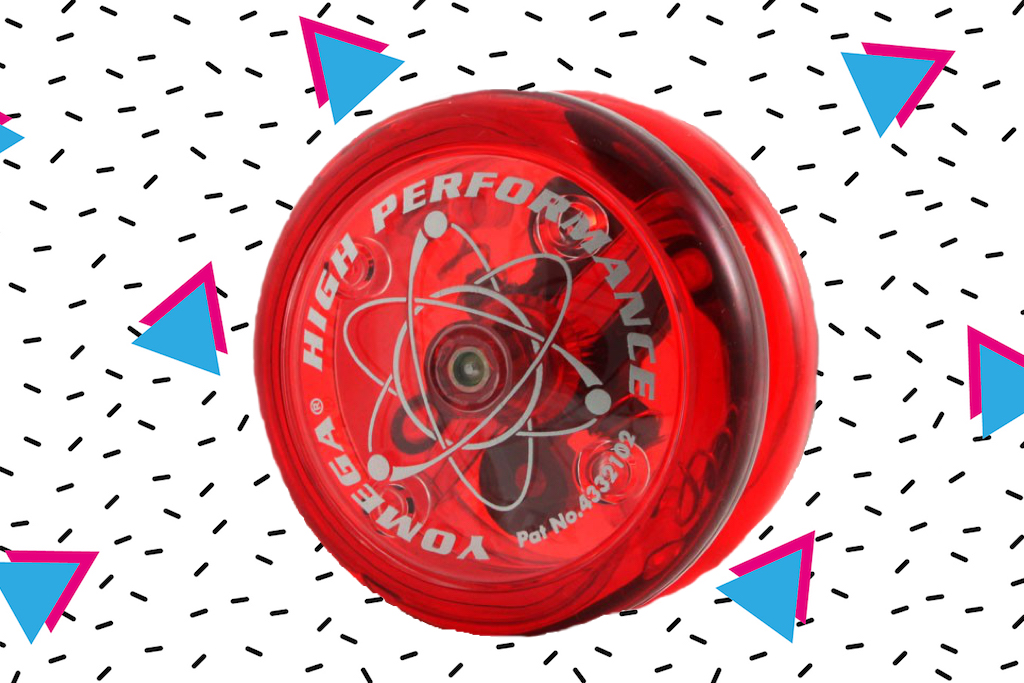 90s yo yos cheap sale