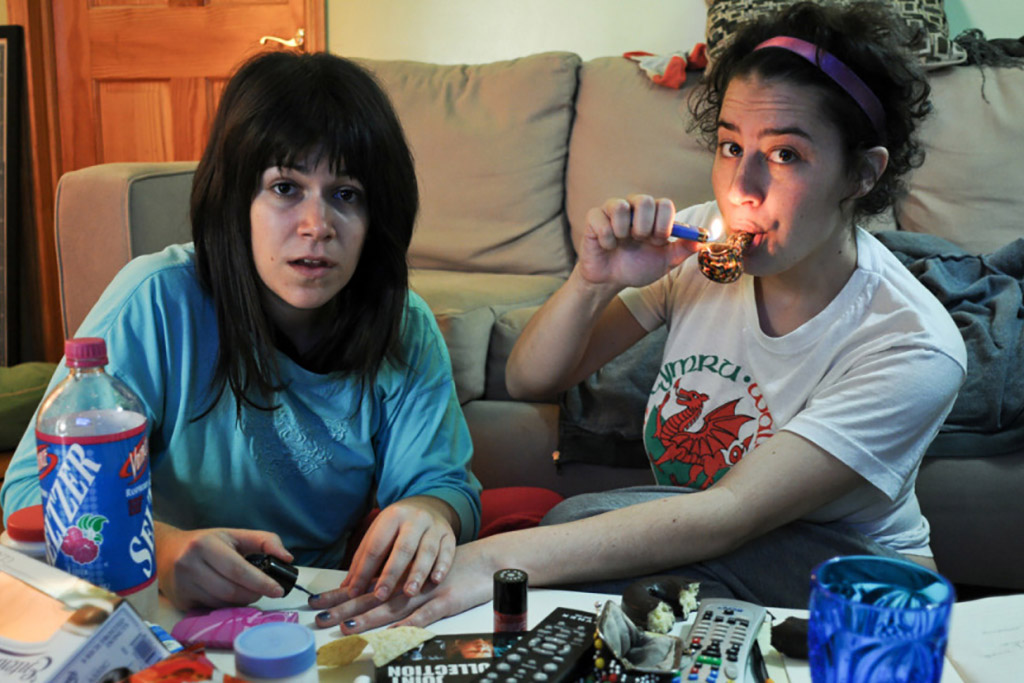 Studying High The Pros And Cons Of Smoking Weed While Studying