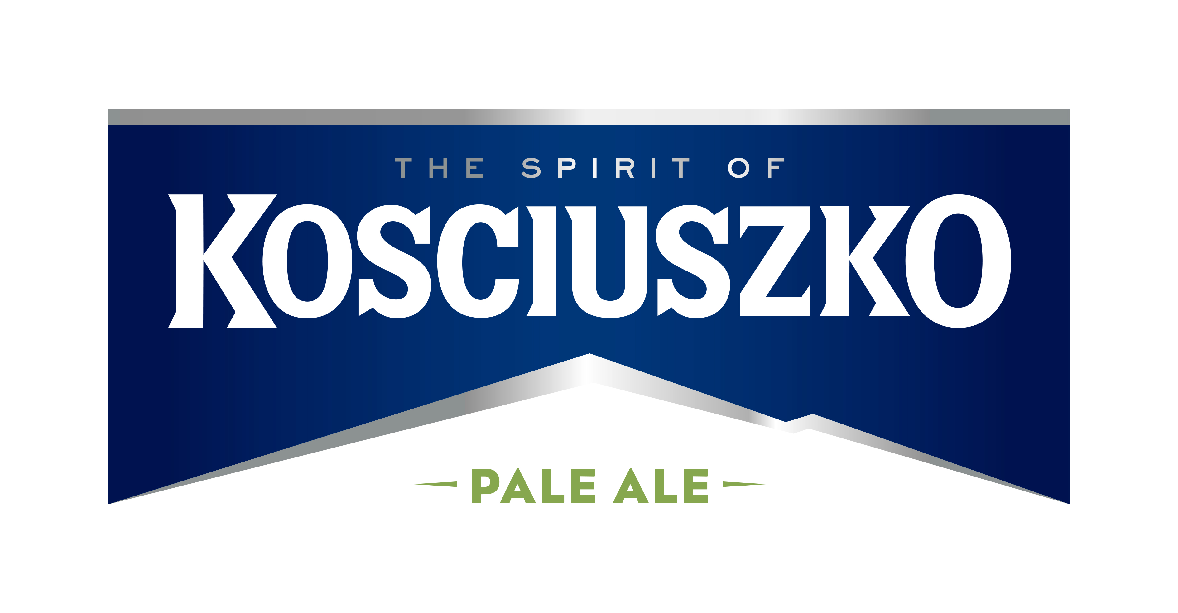 Kosciuszko Pale Ale Archives Punkee