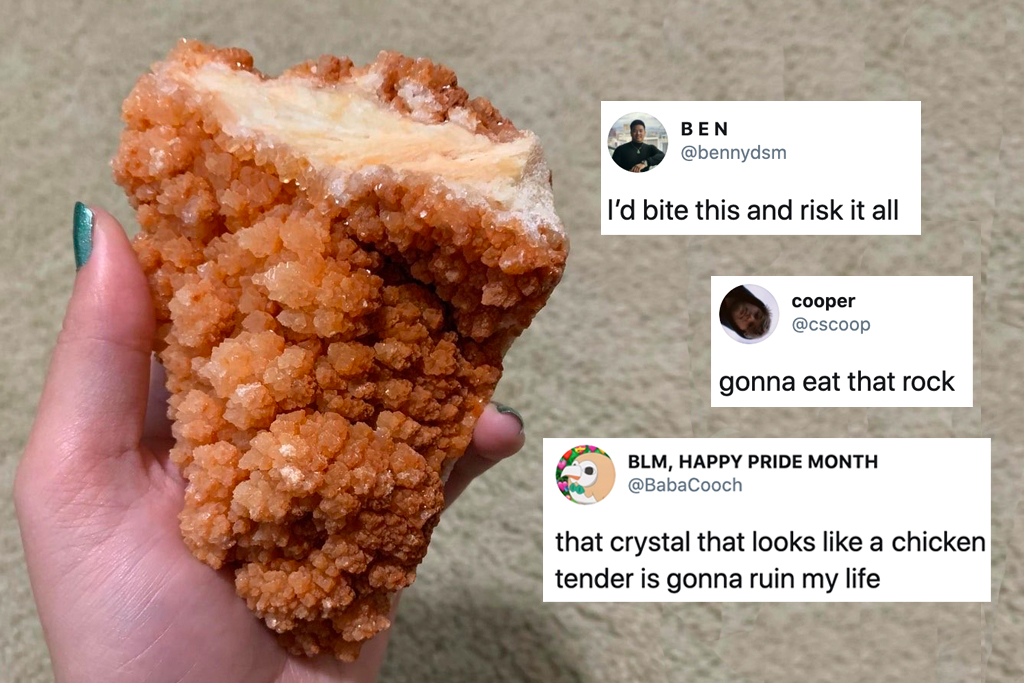 Facebook changes its algorithm, TikTok for Business and more Eight 8