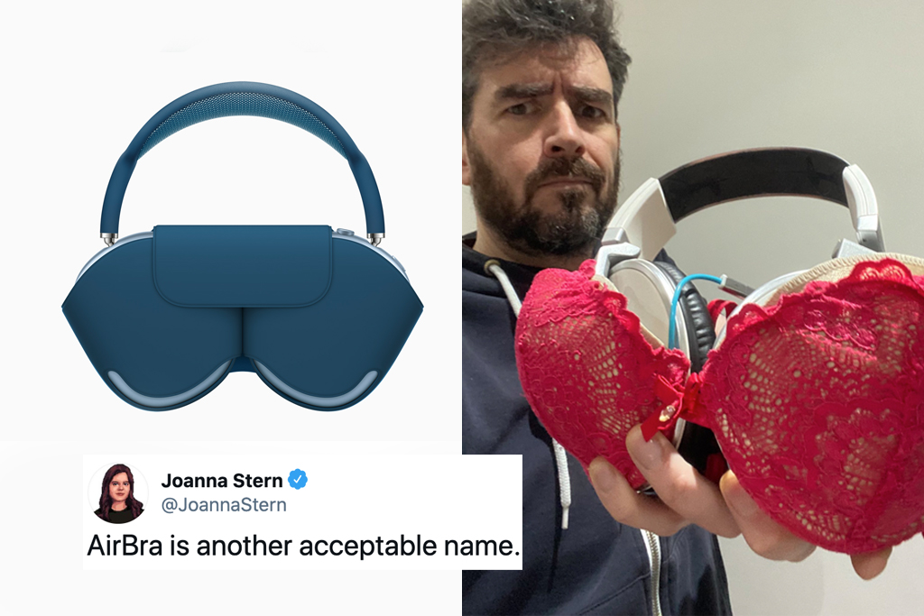 Sale > apple airpods max over ear headphones > in stock