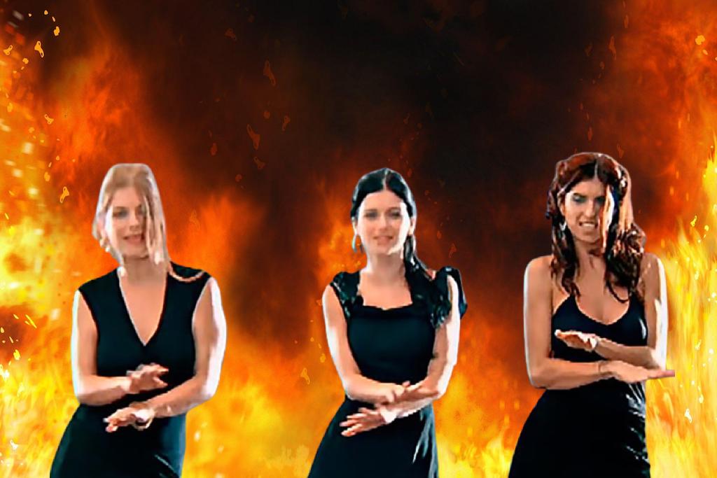 Pflug verlieren ich höre Musik las ketchup asereje text Schlittschuh Spieler Atlas