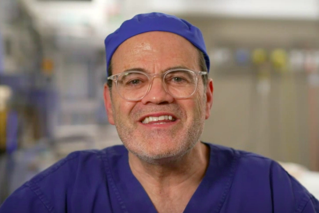 Daniel Lanzer Abc Mbsqpp 5u7q 8m saomleghhrfbe