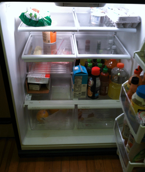 I’M BACK! Mackie’s of Scotland Haggis and Black Pepper Potato Chips