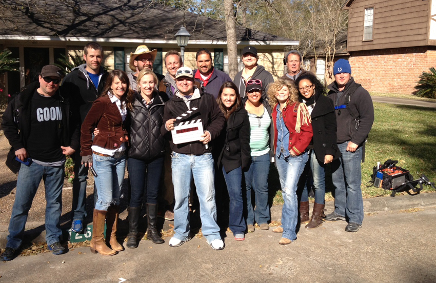 houston, we have a garage sale. Junk Gypsy Blog