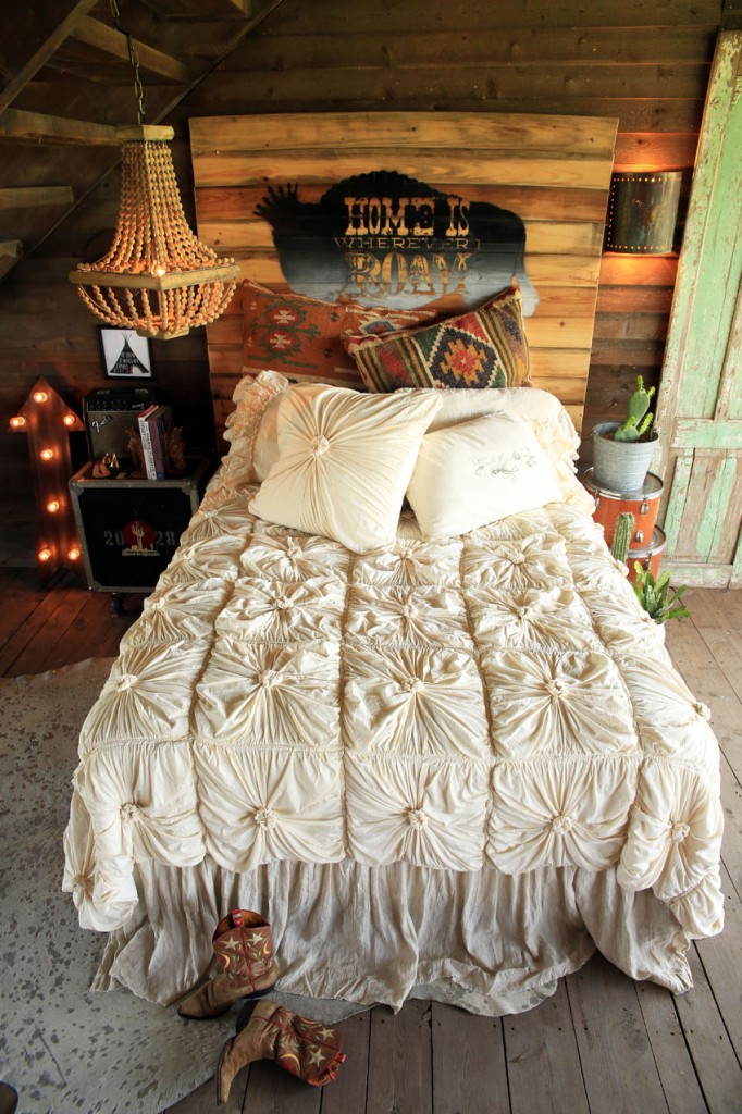 home. Junk Gypsy Blog