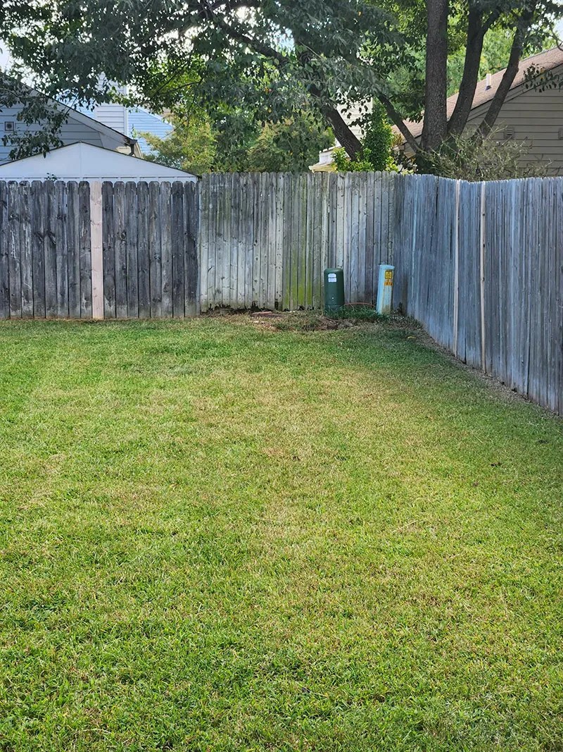 Carrollton Junk Removal Junk Herder Cleanouts