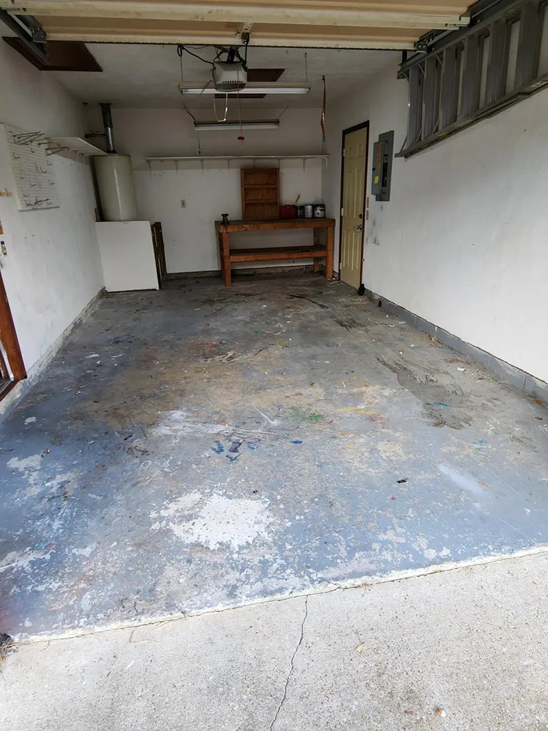 Carrollton Junk Removal Junk Herder Cleanouts