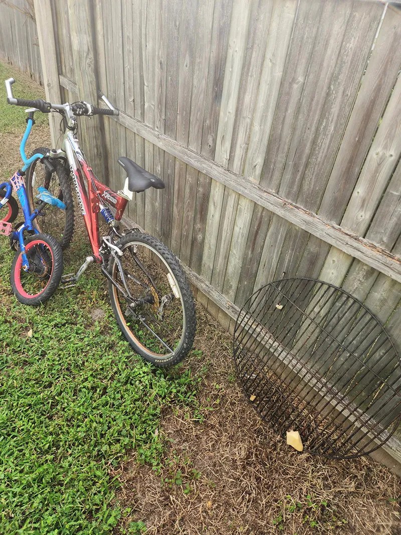 Carrollton Junk Removal Junk Herder Cleanouts