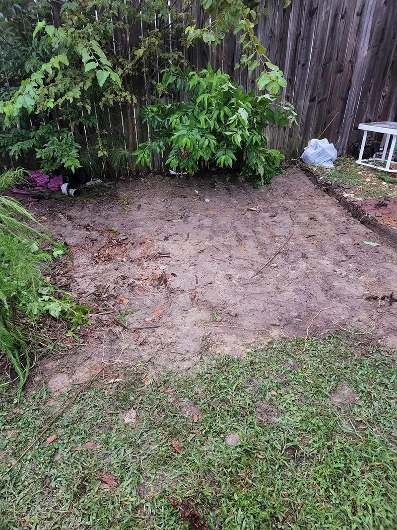 Suffolk Junk Removal Junk Herder Cleanouts Light Demolition