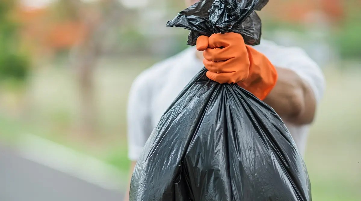Garbage Collection Kent WA Services A Complete Guide Junkisremoved