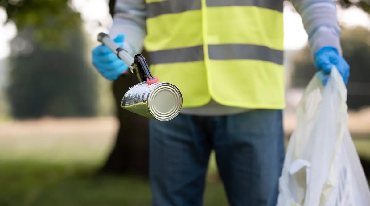 5 Top Seattle Residential Waste Disposal Experts Junkisremoved