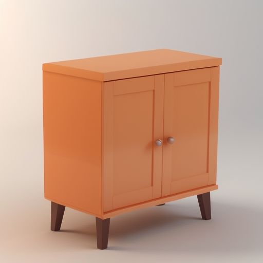 Sideboards Junk Movers West Yorkshire Ltd