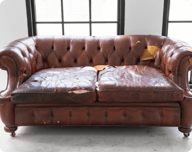 Ottawa Furniture Removal Furniture Dump And Recycling