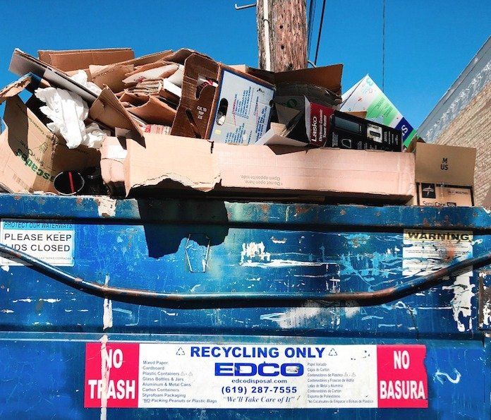 Junk Removal, Garbage, Haul, Dump, Chicago IL