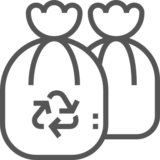 Rubbish Collection Auckland Junk Removal Auckland