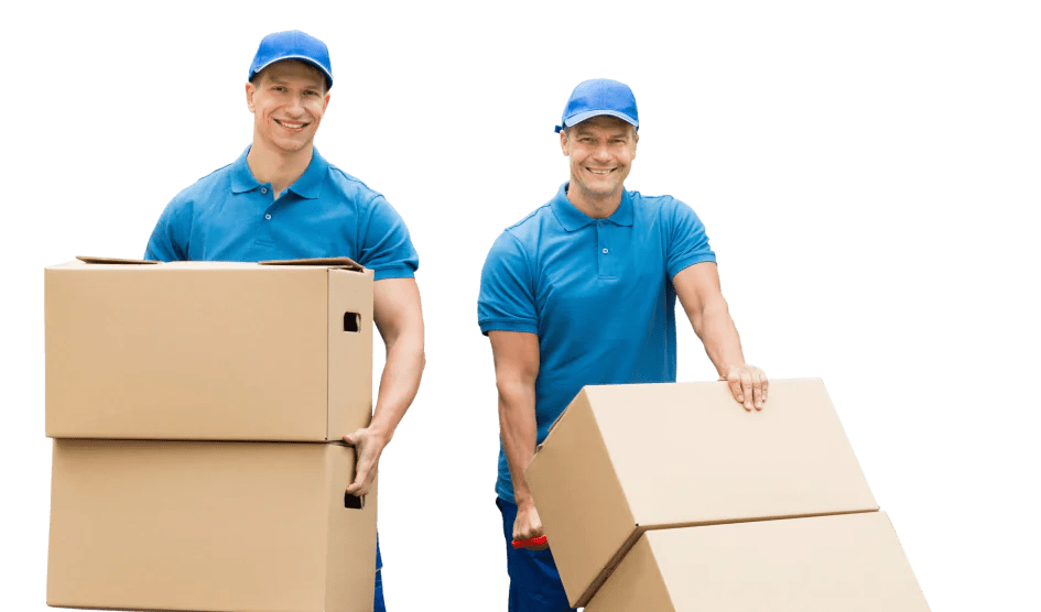 Junk Removal & Demolition Services in Oakland County, MI Junk Removal Giant