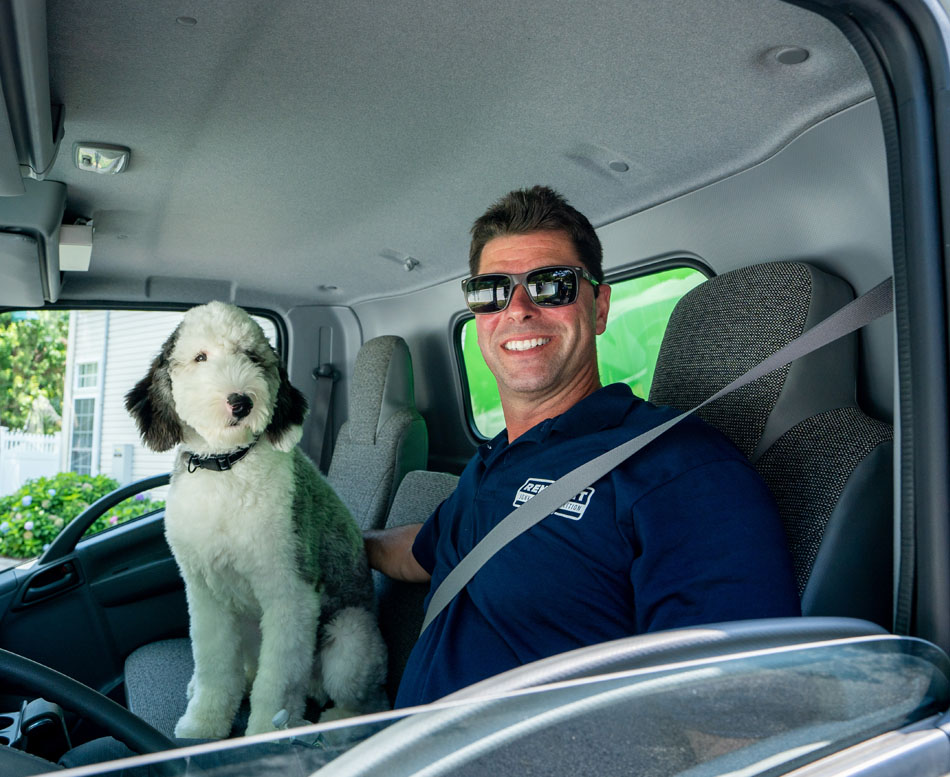 Manalapan, NJ Furniture Removal Services Mattress Disposal