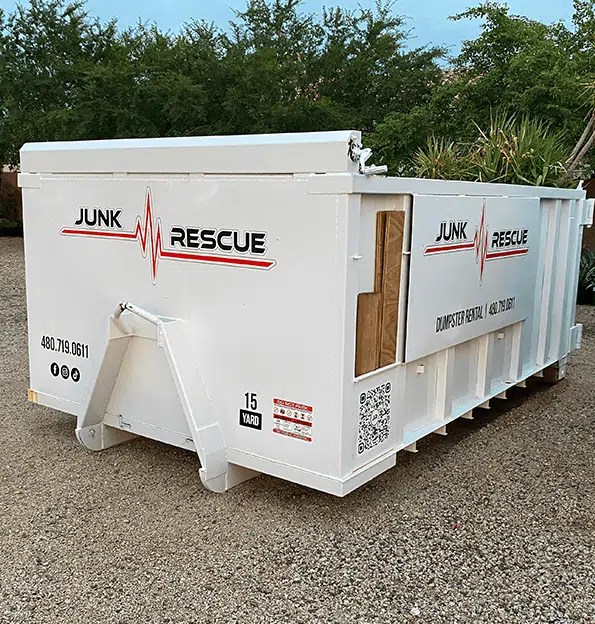 dumpster rental phoenix cost Bigness Blook Image Archive
