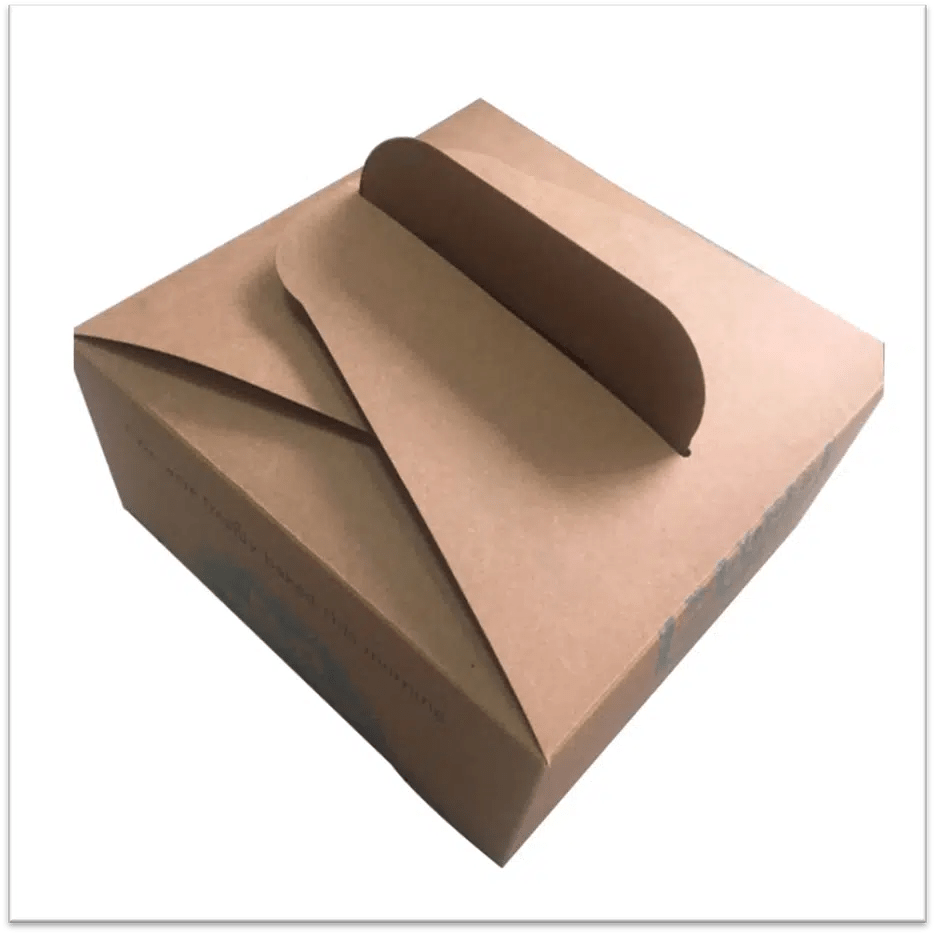 The Importance of Cardboard Recycling Near Phoenix