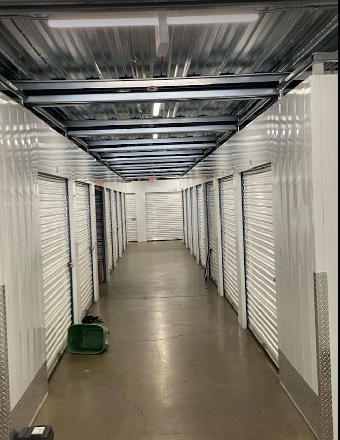 Professional FullService Storage Clean Out Junk Smiths