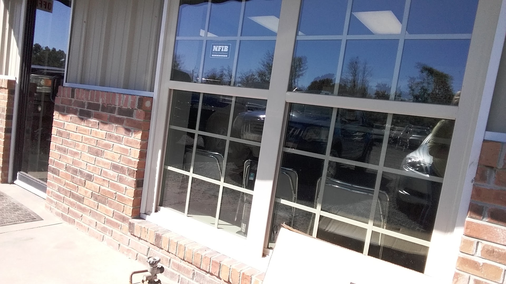 301 Auto Parts Used auto parts store In Olanta SC 29114 Junkyard Map